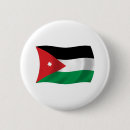 Suche nach jordanien buttons Jordanflagge