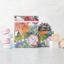 Suche nach weiße pfingstrose geschenkpapier Blumen