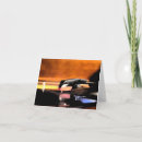 Suche nach record player postkarten Vinyl