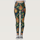 Suche nach gemusterte yogahosen leggings Stilvoll