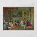 Suche nach 1808 postkarten Kaiser