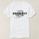Suche nach liebe detroit tshirts Michigan