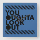 Suche nach speicher wanduhren Yolo