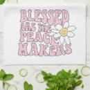 Suche nach slogans geschirr tücher Lächeln