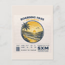 Suche nach sint postkarten Sxm