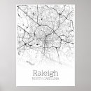 Suche nach north carolina poster Skyline
