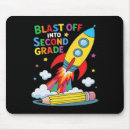 Suche nach akademisch mousepads Klassenzimmerdekoration