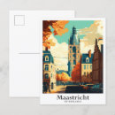 Suche nach limburg postkarten Maastricht
