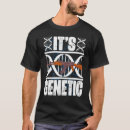 Suche nach sturmgewehre tshirts Ak47