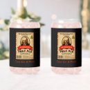 Suche nach ale bierkrüge Jede person