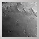 Suche nach ablagerungen poster Oberfläche