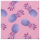 Suche nach ananas stoffe Rosa