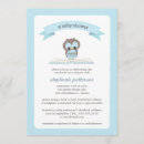 Suche nach holen einladungen Junge