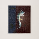 Suche nach gecko puzzle Eidechsen