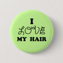 Suche nach gelockt buttons Haar
