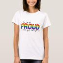 Suche nach für meine tochter tshirts Jede person