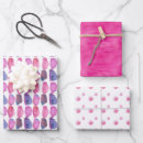 Suche nach brautjungfer geschenkpapier Jede person