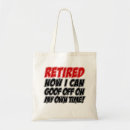 Suche nach offen tote bags Für alle