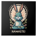 Suche nach namaste fliesen Lustig
