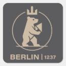 Suche nach berlin aufkleber Deutschland