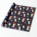 Suche nach pinguin geschenkpapier Festlich