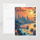 Suche nach mumbai postkarten Delhi