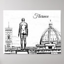 Suche nach firenze poster Blüte
