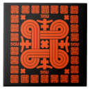 Suche nach charakter fliesen Jede person