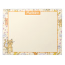 Suche nach muster notizblock Für kinder