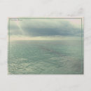 Suche nach essbare postkarten Für alle