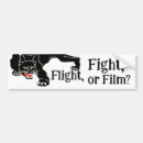Suche nach filme autoaufkleber Video
