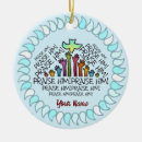 Suche nach lob ornamente Christlich