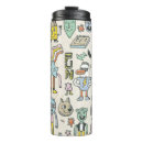 Suche nach mutanten tassen Blume