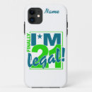 Suche nach 21 iphone hüllen Jede person