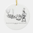 Suche nach grill ornamente Lustig