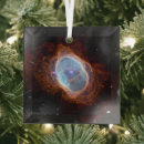 Suche nach weltraum ornamente Nebel