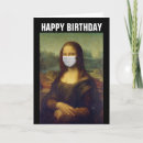 Suche nach lisa geburtstag karten Für alle