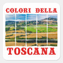 Suche nach zypressen aufkleber Kurios