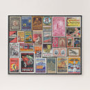 Suche nach spiel briefmarken puzzle Alt