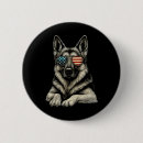 Suche nach deutscher adler buttons Flagge