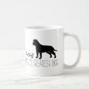 Suche nach amstaffs tassen Hund