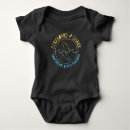 Suche nach shark babykleidung Strand