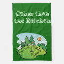 Suche nach plätze geschirr tücher Küche