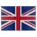 Suche nach london schneidebrettchen Vereinigtes königreich