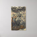 Suche nach bohren postkarten Laterne