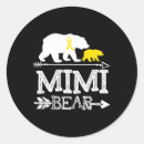 Suche nach mimi aufkleber Krebs