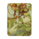 Suche nach storybook magnete Fee