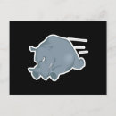 Suche nach nashorn postkarten Safari