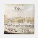 Suche nach versailles magnete Formal