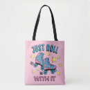 Suche nach roller taschen Jede person